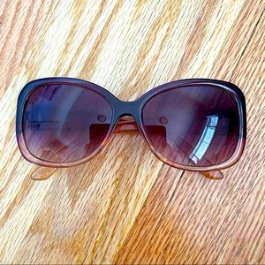 Women’s Sunglasses